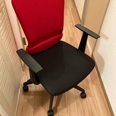 【ネット決済】椅子