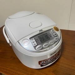 【ネット決済】象印 ZOJIRUSHI NP-VE10-SA [...