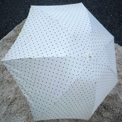☆雨用折り畳み傘&日傘2本セット Jemun Bang & MI...