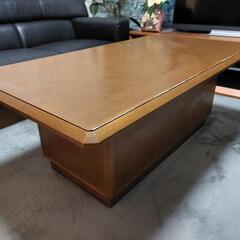 応接セット　ソファ