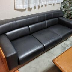 応接セット　ソファ