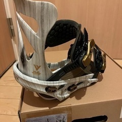 一度使用のみ❗️プレミア❗️FLUX フラックス DS LTD 限定品