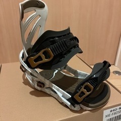 一度使用のみ❗️プレミア❗️FLUX フラックス DS LTD 限定品