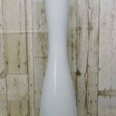 サブリエ アロマ 超音波式 加湿器 PR-HF001 タワー型