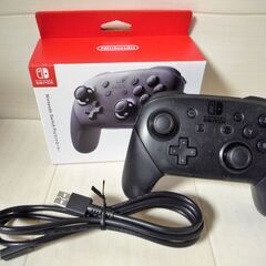 ☆ニンテンドー 任天堂 NINTENDO HAC-013 Swi...