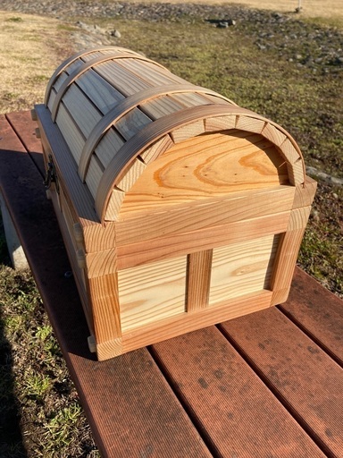 【宝箱】おもちゃ箱、トイボックス、ディスプレイ 宝箱】おもちゃ箱、トイボックス、ディスプレイ