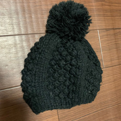ニット帽(48～50cm)