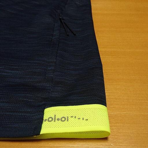 新品 アディダス パーカー ジップアップ ダブルジップ タグ付き Adidas ちゅりこ 薬院大通のスポーツの中古あげます 譲ります ジモティーで不用品の処分