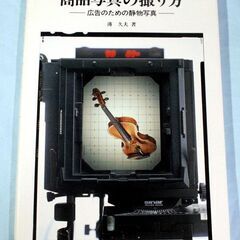 24・商品写真の撮り方