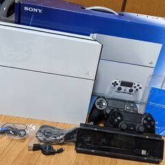 PS4 WiiU レイコップ ドライヤー Wi-Fiルーター 掃除機