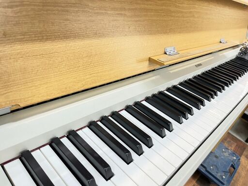 YAMAHA ヤマハ ARIUS YDP-S31 電子ピアノ 椅子付き | stainu