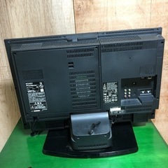 希少神機‼︎MITSUBISHI REAL 液晶テレビ LCD-26BHR400 2011年 ブルーレイ＆ハードディスクレコーダー両方内蔵 希少神機‼︎MITSUBISHI REAL 液晶テレビ LCD-26BHR400 2011年