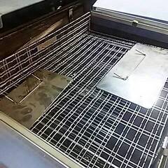 DIBIPACK DIBIPACK 4255 半自動包装機 シュリンク