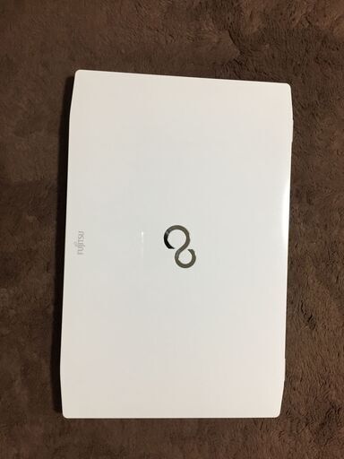 富士通  パソコン☆8GB☆Windows11☆Corei7☆HDD1TB