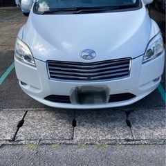 長崎県のトヨタの中古車｜ジモティー