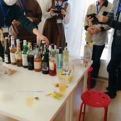 【特に同性の友達が欲しい方❗】絶対1人にしない友達作りサークル⭐飲酒サークル⭐ミルクで割るお酒を楽しむ会❗(酒系youtuber主催) - 品川区