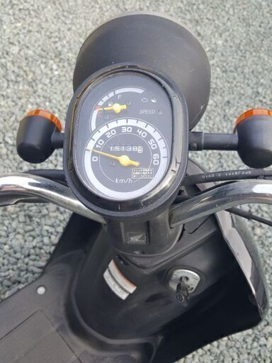 経典 一旦受付停止 値下げしました スノーボード