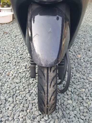 値下げ交渉お待ちしてます！コメント歓迎 様お取り置きエンヴィ　オーデトワレ oo02mh-nl1-p20-c1.jpg