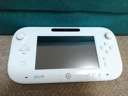 堅実な究極の Wiiu本体 ソフト3本付き 家庭用ゲーム本体 News Elegantsite Gr