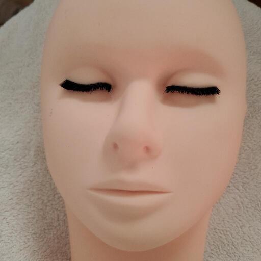 Fxskweeeikk9cm
