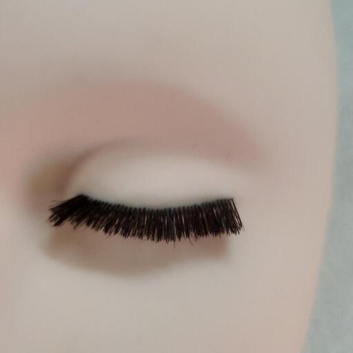 Fxskweeeikk9cm