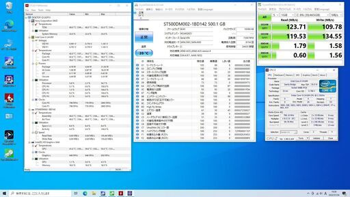 美品！21.5型FHD液晶搭載一体型PC　ソニーVPCJ218FJを売ります。