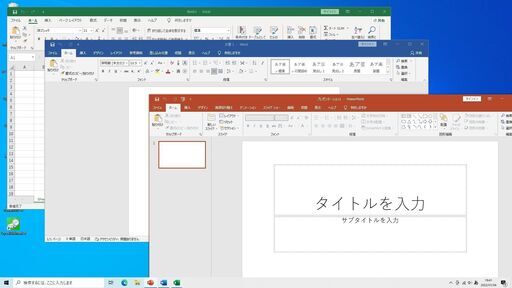 美品！21.5型FHD液晶搭載一体型PC　ソニーVPCJ218FJを売ります。