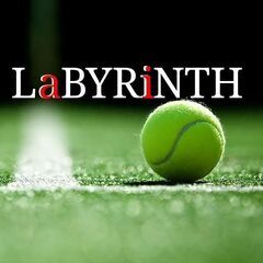 LaBYRiNTHテニスサークル（京都市）メンバー募集