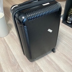 【0円】ACE(日本製)スーツケース ※機内持ち込み可サイズ