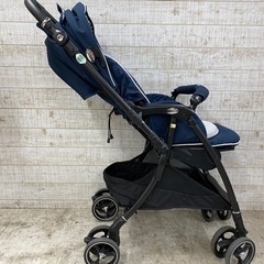 【愛品館江戸川店】アップリカ ベビーカー ラクーナ ビッテ クッション 2019年モデル ID 110-023043-007 愛品館江戸川店】アップリカ ベビーカー ラクーナ ビッテ クッション