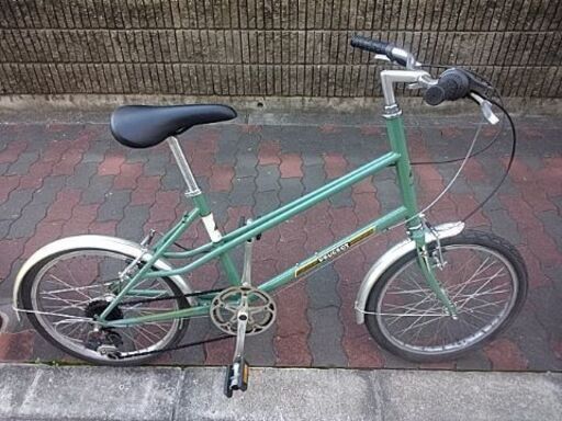 peugeot20インチ