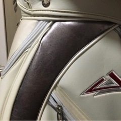 【美品】【値下げ】ゴルフクラブ　11本セット　現金受け渡し希望