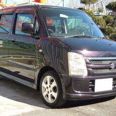 中古車 ジモティー