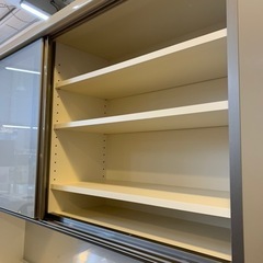 ⭐️人気⭐️PAMOUNA 2面ワイドレンジボード ハイカウンター 国産 日本製 パモウナ