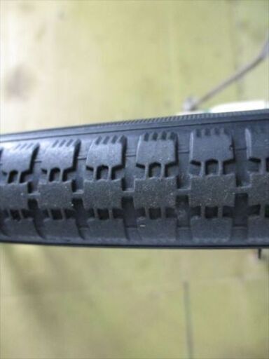 B642☆9800円 無印 LEDオートライト付き アイボリー☆ 整備済み 中古