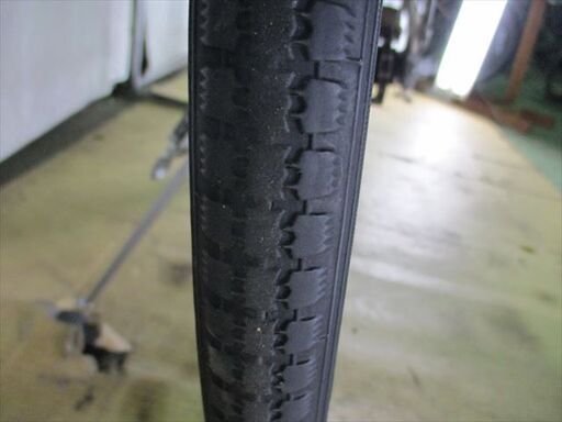 B642☆9800円 無印 LEDオートライト付き アイボリー☆ 整備済み 中古