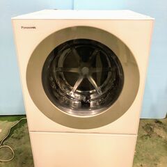2017年製 ヤマダ電機 4.5kg 洗濯機 YWM-T45A1 29-7