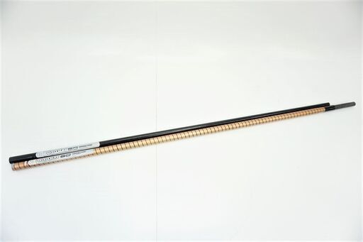 Gaastra 「ガストラ」 RDM カーボン60% 400cm ウインドサーフィン マスト Gaastra 「ガストラ」 RDM カーボン60% 400cm ウインドサーフィン