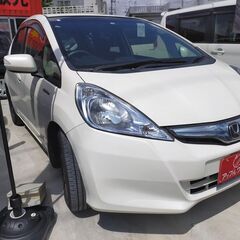 沖縄県のハイブリッド 中古車 ジモティー