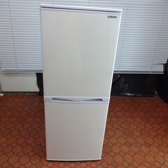 ID 964336  冷蔵庫　吉井電機2ドア143L　２０２０年製　 ID 964336 冷蔵庫 吉井電機2ドア143L 2020年製