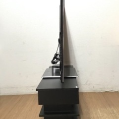 即日受渡❣️Panasonic60型高画質 大画面VIERA34500円