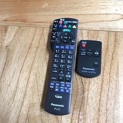 即日受渡❣️Panasonic3D対応大画面 高画質60型VIERA WiFi内蔵シアター