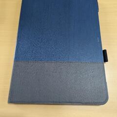 美品　iPad Pro (第2世代)11インチ 256GB Cellularモデル スペースグレー