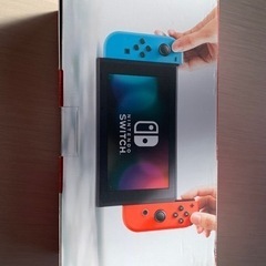 大掃除する為売りますswitchカセットセット