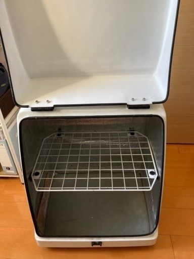 楽天市場】受注生産 納期2か月 国産 ジャイロキャノピー用
