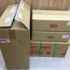 TONE トネ ツールセット TSA330921 レッド 同梱型番：BX331・TCKS-TSA330921・TSA330921C TONE トネ ツールセット TSA330921 レッド 同梱型番：BX331・TCKS