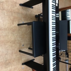 トレファク摂津店】キーボードピアノ入荷致しました！