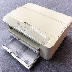 A3～ハガキ対応　エプソンインクジェットプリンターPX-1200...