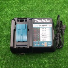 エコツール豊田インター店】Makita/マキタ 18v100mm充電式ディスク 