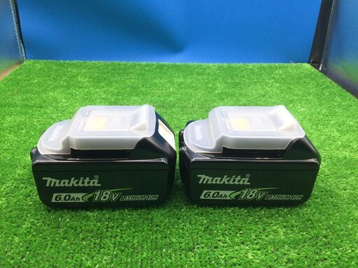 エコツール豊田インター店】Makita/マキタ 18v100mm充電式ディスク